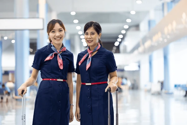 portrait two cabin crew air 600nw 2620652929