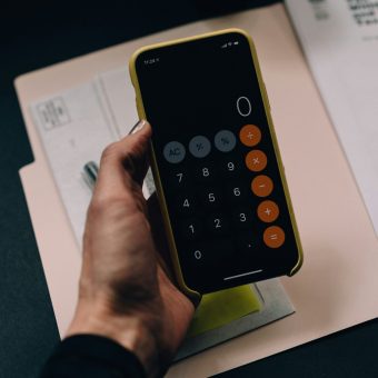 kelly sikkema 3 tc 5lrorm unsplash