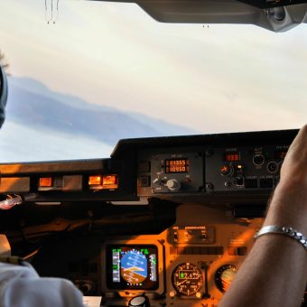 pexels speedbird one 7530685