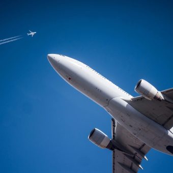 samuel s photos cbpsokhlthg unsplash